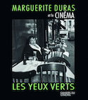 Marguerite Duras et le cinéma